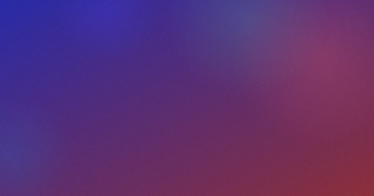 成人自拍电影值得吗？冷静问答